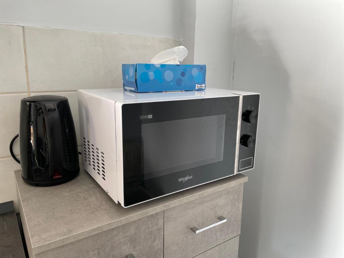 Comfy Turin Apartment المظهر الخارجي الصورة